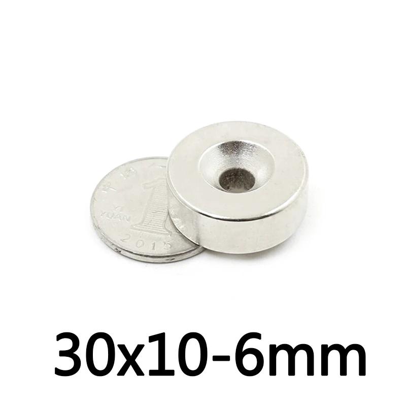   ī ũ ׿ ڼ,  ڼ, 30x10mm , 6mm, 30x10-6mm, 30x10-6mm, 1 , 2 , 5 